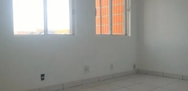 Sala Comercial para alugar, 20m² no Indaiá, Belo Horizonte