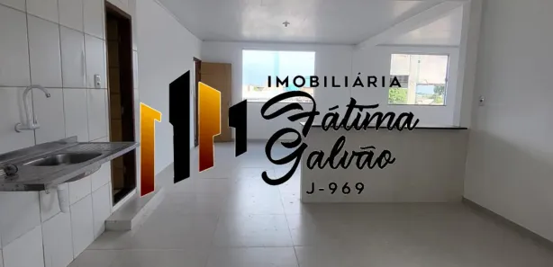 Apartamento com 3 Quartos para alugar, 100m² no Cruzeiro (Icoaraci), Belém