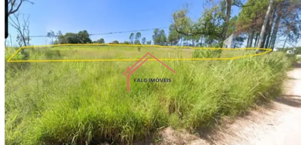 Lote/Terreno para venda ou aluguel, 10900m² no Vila Artura, Sorocaba