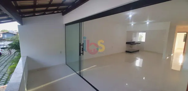 Apartamento com 1 Quarto à venda, 120m² no Porto Seguro, Porto Seguro
