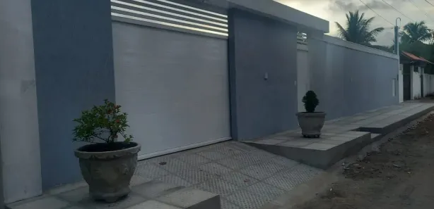 Sobrado com 6 Quartos à venda, 343m² no Porto de Galinhas, Ipojuca