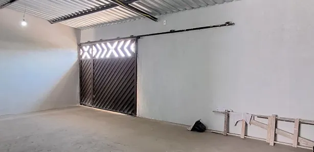Casa com 2 Quartos à venda, 100m² no Monte das Oliveiras, Manaus