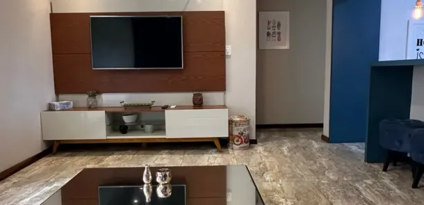 Apartamento com 3 Quartos à venda, 100m² no Ondina, Salvador