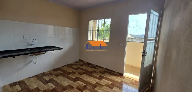 Apartamento com 2 Quartos para alugar, 79m² no Ribeiro de Abreu, Belo Horizonte