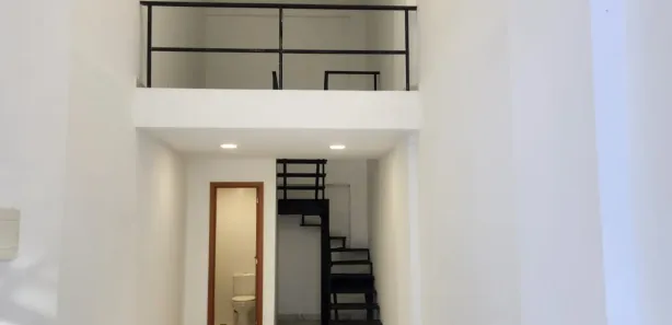Ponto Comercial para venda ou aluguel, 55m² no Recreio dos Bandeirantes, Rio de Janeiro