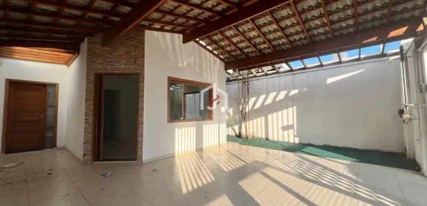 Casas à venda em Pindamonhangaba, SP - Viva Real
