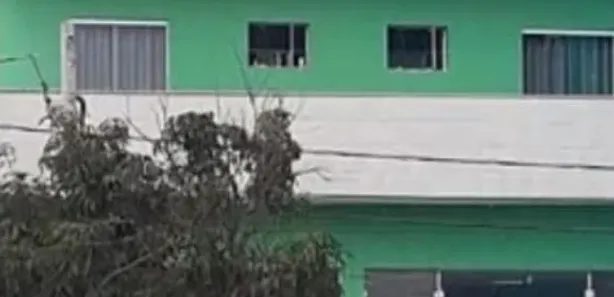 Apartamento com 7 Quartos à venda, 1300m² no Portal Aracoiaba, Araçoiaba da Serra