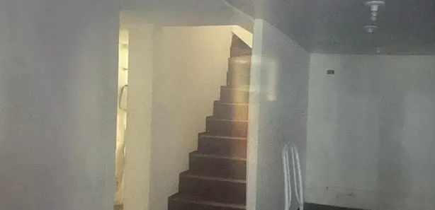 Sala Comercial à venda, 55m² no Boa Vista, Recife