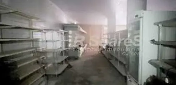 Ponto Comercial para alugar, 104m² no Copacabana, Rio de Janeiro