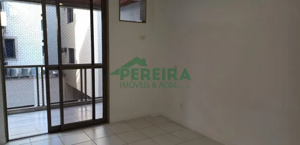 Apartamento com 2 Quartos para alugar, 95m² no Recreio dos Bandeirantes, Rio de Janeiro