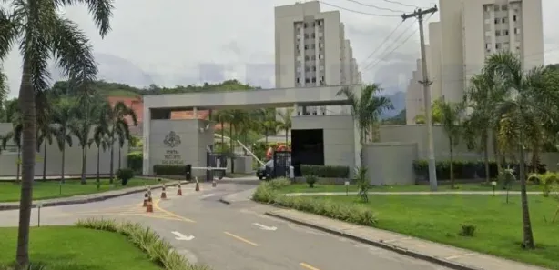 Imagem do imóvel