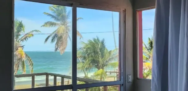 Sobrado com 3 Quartos para alugar, 130m² no , Extremoz
