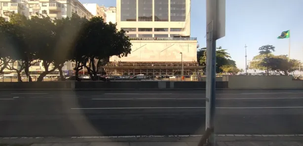 Ponto Comercial para alugar, 180m² no Copacabana, Rio de Janeiro