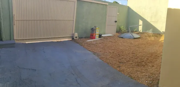 Casa com 2 Quartos para alugar, 200m² no Plano Diretor Sul, Palmas