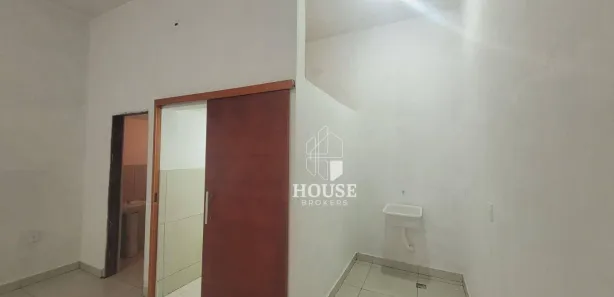 Ponto Comercial para alugar, 60m² no Jardim Soares, Mogi Guaçu