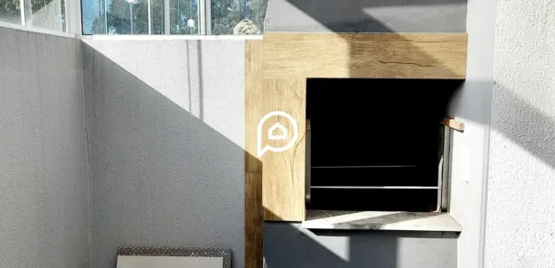Sobrado com 2 Quartos para alugar, 83m² no Jardim Eldorado, Caxias do Sul