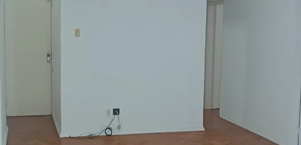 Apartamento com 3 Quartos para alugar, 92m² no Copacabana, Rio de Janeiro