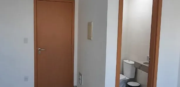 Sala Comercial à venda, 29m² no Centro, Lauro de Freitas