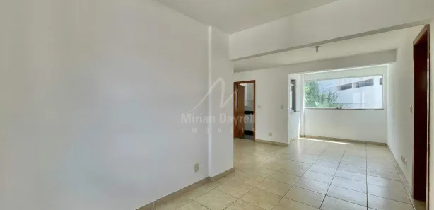 Apartamento com 3 Quartos à venda, 79m² no São Pedro, Belo Horizonte