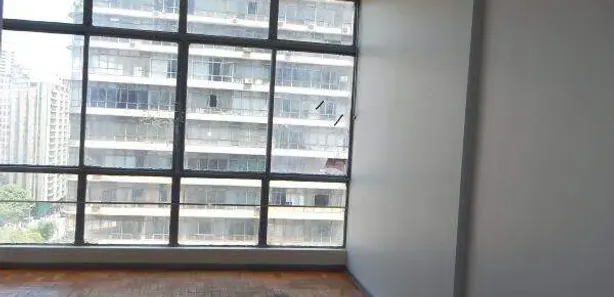 Sala Comercial à venda, 37m² no Centro, Belo Horizonte