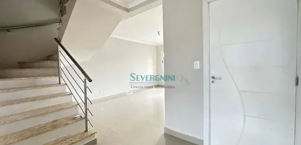 Sobrado com 3 Quartos à venda, 148m² no Parque da Matriz, Cachoeirinha