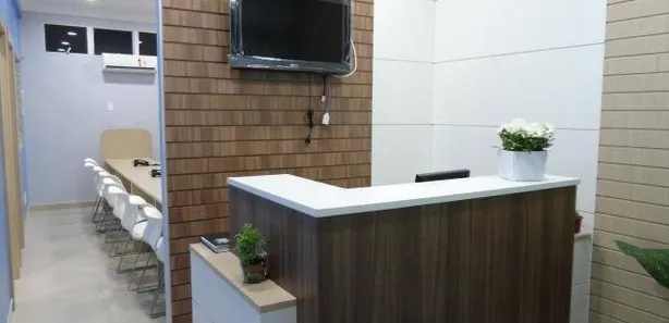 Ponto Comercial para venda ou aluguel, 25m² no Resgate, Salvador