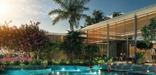 Lote/Terreno à venda, 357m² no Maia, Bananeiras
