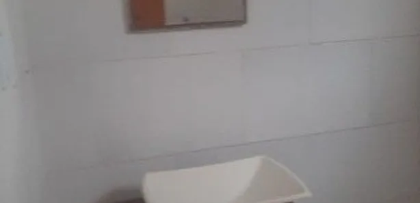 Casa com 4 Quartos à venda, 312m² no Politeama, Salvador