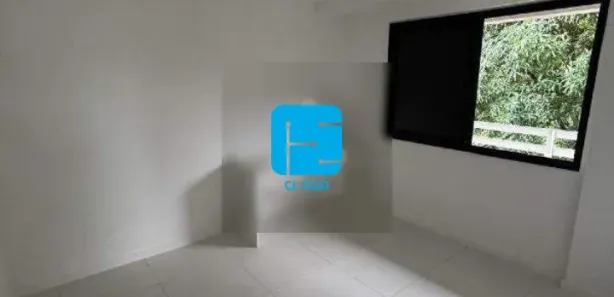 Apartamento com 3 Quartos para alugar, 88m² no Recreio dos Bandeirantes, Rio de Janeiro