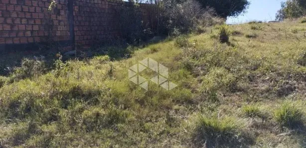 Lote/Terreno à venda, 300m² no Juscelino Kubitschek, Santa Maria