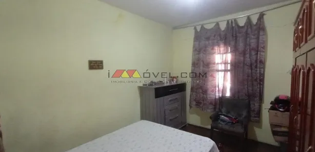 Casa com 2 Quartos à venda, 95m² no Estádio, Rio Claro