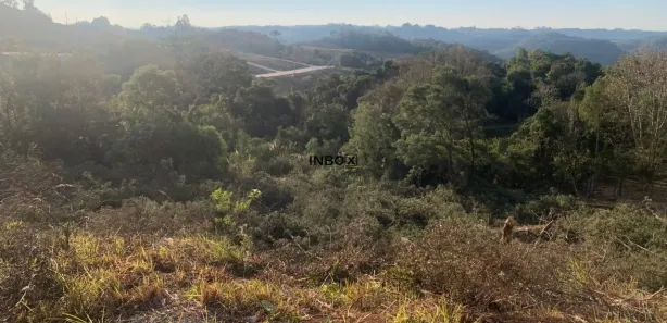 Lote/Terreno à venda, 500m² no São Roque, Bento Gonçalves