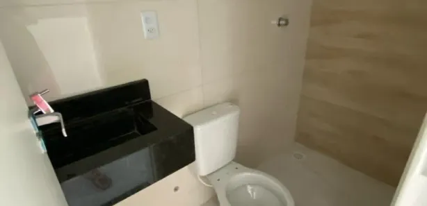 Casa com 3 Quartos à venda, 180m² no Vila Praiana, Lauro de Freitas