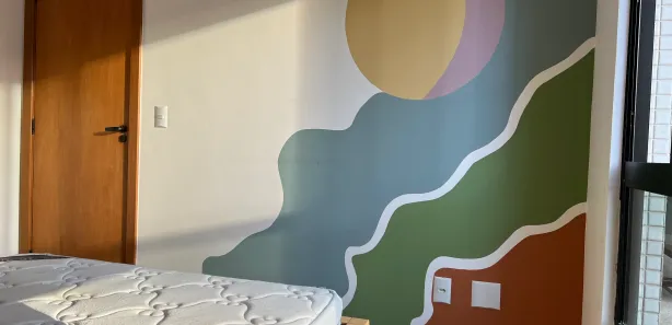 Apartamento com 1 Quarto à venda, 49m² no Pituba, Salvador