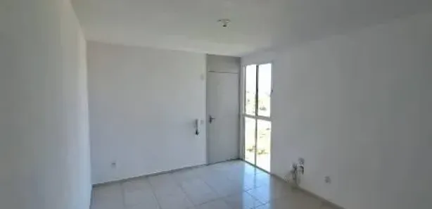 Apartamento com 2 Quartos à venda, 47m² no Campo Grande, Rio de Janeiro