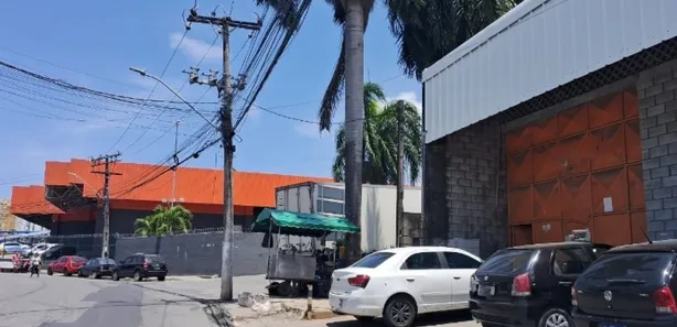 Imagem do imóvel