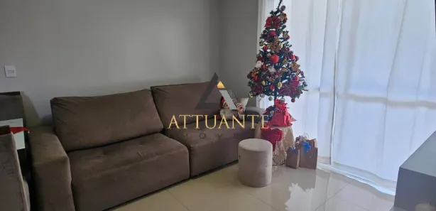 Apartamento com 2 Quartos à venda, 70m² no Jardim Eldorado, Caxias do Sul