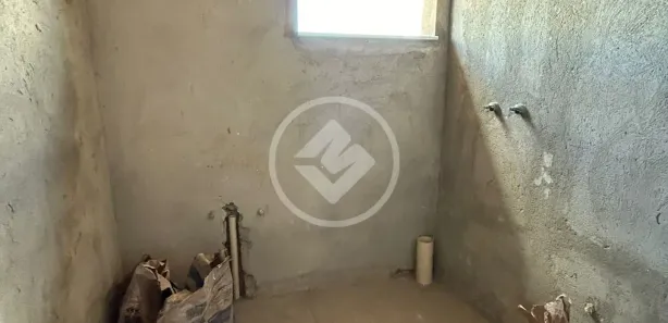 Casa com 2 Quartos à venda, 75m² no Mariposas, Lagoa Santa