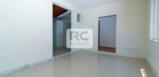 Imóvel Comercial com 2 Quartos à venda, 250m² no São José, Belo Horizonte