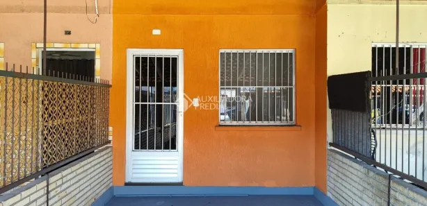 Sobrado com 3 Quartos à venda, 52m² no Jardim dos Lagos, Guaíba