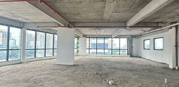Sala Comercial para venda ou aluguel, 440m² no Adrianópolis, Manaus