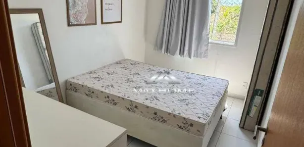 Apartamento com 3 Quartos à venda, 69m² no Porto de Galinhas, Ipojuca