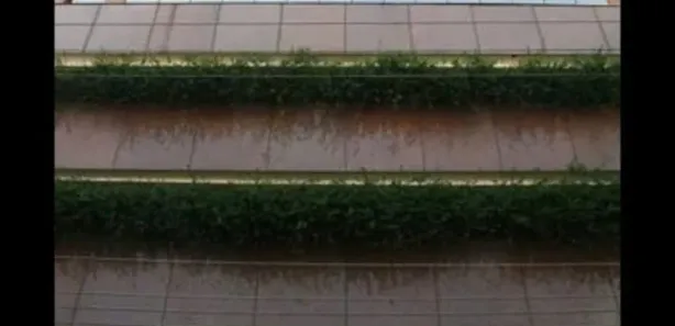 Sala Comercial à venda, 37m² no Centro, Mogi das Cruzes
