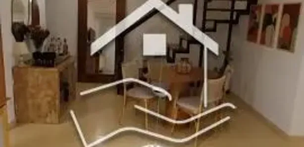 Apartamento com 3 Quartos para alugar, 130m² no Nogueira, Petrópolis