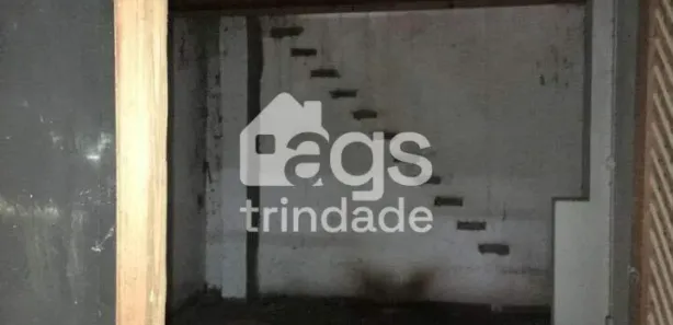 Galpão/Depósito/Armazém para alugar, 475m² no Boa Esperança, Santa Luzia