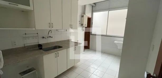 Apartamento com 2 Quartos para alugar, 80m² no Recreio dos Bandeirantes, Rio de Janeiro