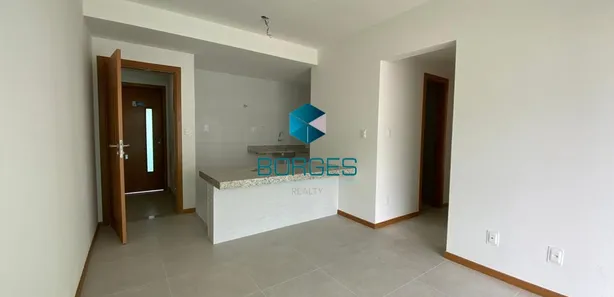 Apartamento com 2 Quartos à venda, 65m² no Rio Vermelho, Salvador