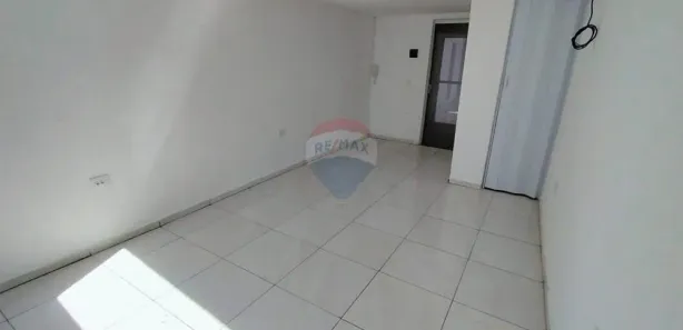 Sala Comercial com 1 Quarto para alugar, 18m² no Madalena, Recife