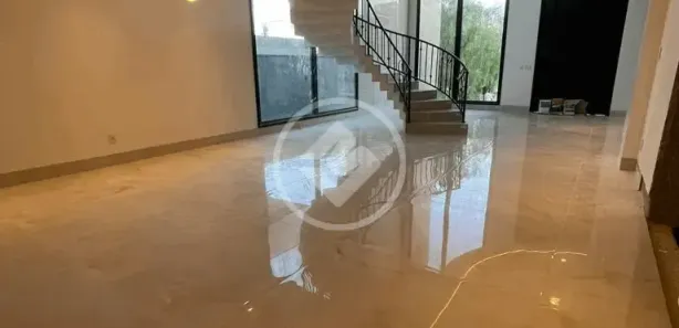 Casa de Condomínio com 4 Quartos à venda, 487m² no Residencial Alphaville Flamboyant, Goiânia