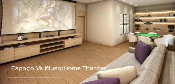 Apartamento com 3 Quartos à venda, 118m² no Horto Florestal, Salvador